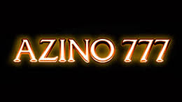 Кому стоит зарегистрироваться в казино Azino 777 и играть на реальные деньги?