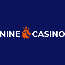 Nine Gambling establishment's VIP program: Benefits for devoted UK players