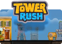 Tower Rush game actual or phony Clarified and Gamer Reviews - gameplay & functions